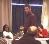 Roger Reece Seminars