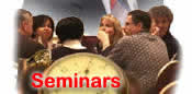 Productivity seminars