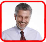 Inspirational keynotes
