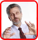 Challenging keynote speeches