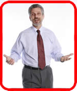 Opening or closing keynotes