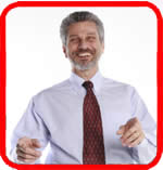 Humorous keynotes