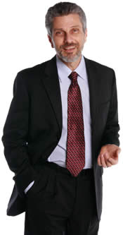 Roger Reece Seminars